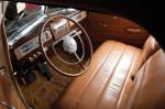 Packard One-Ten Special Convertible Coupe 1941 года